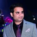 Photo of Umar Arif