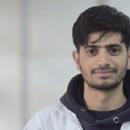 Photo of Mohammad Naseem Kasana