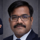 Pradeep Kumar Class 9 Tuition trainer in Orai