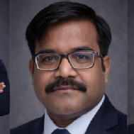 Pradeep Kumar Class 9 Tuition trainer in Orai