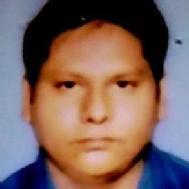Wilson Massey BA Tuition trainer in Fatehgarh