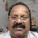 Photo of V V Ramesh Babu