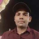 Photo of Rupendra Singh