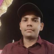 Rupendra Singh Class I-V Tuition trainer in Shikohabad