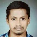 Photo of Rishav Raj