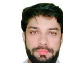 Photo of Hyder
