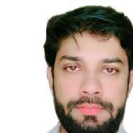 Hyder Class 12 Tuition trainer in Lucknow