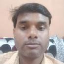 Photo of Madhusudan Sharma