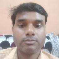 Madhusudan Sharma BTech Tuition trainer in Gwalior