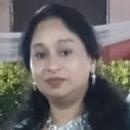 Photo of Amina H.