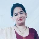 Photo of Neelam S.