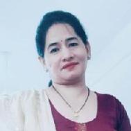 Neelam S. Class I-V Tuition trainer in Sonipat