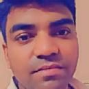 Photo of Ziaul Hasan