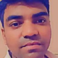 Ziaul Hasan Class 10 trainer in Kanpur