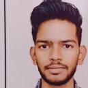 Photo of Raj Chaurasiya
