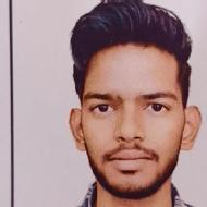 Raj Chaurasiya Class 10 trainer in Indore