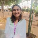 Photo of Arfa K.