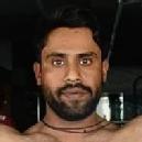 Photo of Saddam Ali