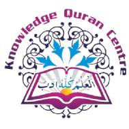 Knowledge Quran Centre B Ed Tuition institute in Kingston upon Hull