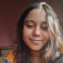 Photo of Rittika C.