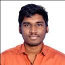 Photo of Manoj