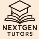 Photo of NextGen Tutors 