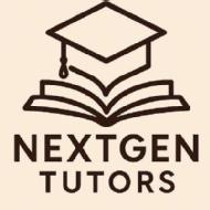 NextGen Tutors Class I-V Tuition institute in Kozhikode