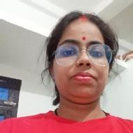 Km A. Class 8 Tuition trainer in Salempur