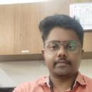 Photo of Sandeep D
