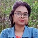 Photo of Dharitree S.