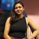 Photo of Srishti D.