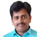 Photo of Virendra Bhagoji