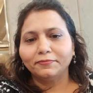 Anshu Class I-V Tuition trainer in Kanpur