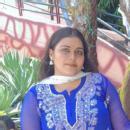 Photo of Sonia S.