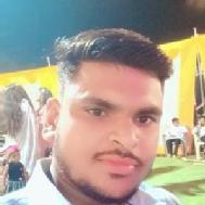 Rajesh Bangre Modelling trainer in Kirnapur