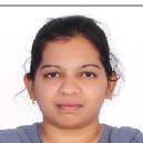 Photo of Maheswari