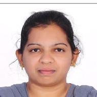 Maheswari Class I-V Tuition trainer in Hyderabad