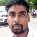 Photo of Dinesh Kumar Mahato
