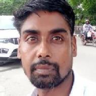 Dinesh Kumar Mahato Class 10 trainer in Dhalbhum