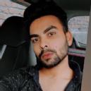 Photo of Jitesh James