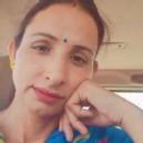 Photo of Harmeet