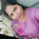 Photo of Sonal