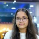 Photo of Nikita C.