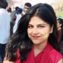 Photo of Arya K.