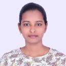 Photo of Lavanya