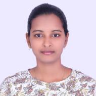 Lavanya Class I-V Tuition trainer in Tirupati Urban