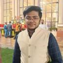 Photo of Aadil Ansari