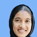 Photo of Rufaina