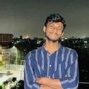 Photo of Ansh Gaur