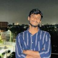 Ansh Gaur Class 10 trainer in Gorakhpur